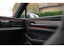 Porsche Macan 4 100 kWh 408pk | BOSE | Pano | InnoDrive | Fietsendrager