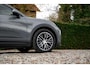 Porsche Macan 4 100 kWh 408pk | BOSE | Pano | InnoDrive | Fietsendrager