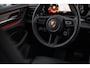 Porsche Macan 4 100 kWh 408pk | BOSE | Pano | InnoDrive | Fietsendrager
