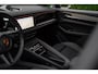 Porsche Macan 4 100 kWh 408pk | BOSE | Pano | InnoDrive | Fietsendrager