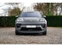 Porsche Macan 4 100 kWh 408pk | BOSE | Pano | InnoDrive | Fietsendrager