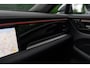 Porsche Macan 4 100 kWh 408pk | BOSE | Pano | InnoDrive | Fietsendrager