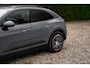 Porsche Macan 4 100 kWh 408pk | BOSE | Pano | InnoDrive | Fietsendrager