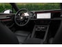 Porsche Macan 4 100 kWh 408pk | BOSE | Pano | InnoDrive | Fietsendrager
