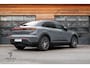 Porsche Macan 4 100 kWh 408pk | BOSE | Pano | InnoDrive | Fietsendrager