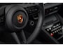 Porsche Macan 4 100 kWh 408pk | BOSE | Pano | InnoDrive | Fietsendrager