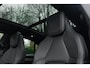 Porsche Macan 4 100 kWh 408pk | BOSE | Pano | InnoDrive | Fietsendrager