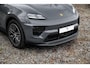 Porsche Macan 4 100 kWh 408pk | BOSE | Pano | InnoDrive | Fietsendrager
