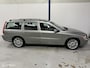 Volvo V70 2.4 Edition CLASSIC AUTOMAAT / LPG G3 / SCHUIFDAK