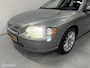Volvo V70 2.4 Edition CLASSIC AUTOMAAT / LPG G3 / SCHUIFDAK