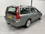 Volvo V70 2.4 Edition CLASSIC AUTOMAAT / LPG G3 / SCHUIFDAK