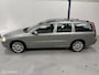 Volvo V70 2.4 Edition CLASSIC AUTOMAAT / LPG G3 / SCHUIFDAK