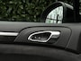 Porsche Cayenne 4.8 GTS, LEDER, ALCANTARA, SPORTUITLAAT, BI-XENON, CLIMATE CONTROL, STOELVERWARMING, CAMERA, LICHTMETAAL 20"
