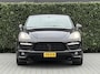 Porsche Cayenne 4.8 GTS, LEDER, ALCANTARA, SPORTUITLAAT, BI-XENON, CLIMATE CONTROL, STOELVERWARMING, CAMERA, LICHTMETAAL 20"