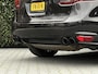 Porsche Cayenne 4.8 GTS, LEDER, ALCANTARA, SPORTUITLAAT, BI-XENON, CLIMATE CONTROL, STOELVERWARMING, CAMERA, LICHTMETAAL 20"