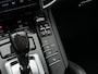 Porsche Cayenne 4.8 GTS, LEDER, ALCANTARA, SPORTUITLAAT, BI-XENON, CLIMATE CONTROL, STOELVERWARMING, CAMERA, LICHTMETAAL 20"