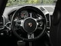 Porsche Cayenne 4.8 GTS, LEDER, ALCANTARA, SPORTUITLAAT, BI-XENON, CLIMATE CONTROL, STOELVERWARMING, CAMERA, LICHTMETAAL 20"