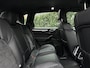 Porsche Cayenne 4.8 GTS, LEDER, ALCANTARA, SPORTUITLAAT, BI-XENON, CLIMATE CONTROL, STOELVERWARMING, CAMERA, LICHTMETAAL 20"