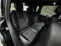 Porsche Cayenne 4.8 GTS, LEDER, ALCANTARA, SPORTUITLAAT, BI-XENON, CLIMATE CONTROL, STOELVERWARMING, CAMERA, LICHTMETAAL 20"