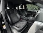 Porsche Cayenne 4.8 GTS, LEDER, ALCANTARA, SPORTUITLAAT, BI-XENON, CLIMATE CONTROL, STOELVERWARMING, CAMERA, LICHTMETAAL 20"