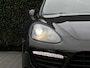 Porsche Cayenne 4.8 GTS, LEDER, ALCANTARA, SPORTUITLAAT, BI-XENON, CLIMATE CONTROL, STOELVERWARMING, CAMERA, LICHTMETAAL 20"