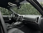Porsche Cayenne 4.8 GTS, LEDER, ALCANTARA, SPORTUITLAAT, BI-XENON, CLIMATE CONTROL, STOELVERWARMING, CAMERA, LICHTMETAAL 20"