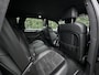 Porsche Cayenne 4.8 GTS, LEDER, ALCANTARA, SPORTUITLAAT, BI-XENON, CLIMATE CONTROL, STOELVERWARMING, CAMERA, LICHTMETAAL 20"