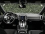 Porsche Cayenne 4.8 GTS, LEDER, ALCANTARA, SPORTUITLAAT, BI-XENON, CLIMATE CONTROL, STOELVERWARMING, CAMERA, LICHTMETAAL 20"