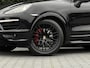 Porsche Cayenne 4.8 GTS, LEDER, ALCANTARA, SPORTUITLAAT, BI-XENON, CLIMATE CONTROL, STOELVERWARMING, CAMERA, LICHTMETAAL 20"