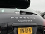 Porsche Cayenne 4.8 GTS, LEDER, ALCANTARA, SPORTUITLAAT, BI-XENON, CLIMATE CONTROL, STOELVERWARMING, CAMERA, LICHTMETAAL 20"