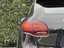 Porsche Cayenne 4.8 GTS, LEDER, ALCANTARA, SPORTUITLAAT, BI-XENON, CLIMATE CONTROL, STOELVERWARMING, CAMERA, LICHTMETAAL 20"