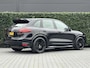 Porsche Cayenne 4.8 GTS, LEDER, ALCANTARA, SPORTUITLAAT, BI-XENON, CLIMATE CONTROL, STOELVERWARMING, CAMERA, LICHTMETAAL 20"