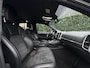 Porsche Cayenne 4.8 GTS, LEDER, ALCANTARA, SPORTUITLAAT, BI-XENON, CLIMATE CONTROL, STOELVERWARMING, CAMERA, LICHTMETAAL 20"