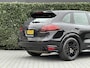Porsche Cayenne 4.8 GTS, LEDER, ALCANTARA, SPORTUITLAAT, BI-XENON, CLIMATE CONTROL, STOELVERWARMING, CAMERA, LICHTMETAAL 20"