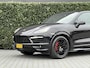 Porsche Cayenne 4.8 GTS, LEDER, ALCANTARA, SPORTUITLAAT, BI-XENON, CLIMATE CONTROL, STOELVERWARMING, CAMERA, LICHTMETAAL 20"
