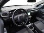 Citroën C3 1.2 PureTech 110pk S&S Shine | Navigatie | Camera | Trekhaak