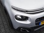 Citroën C3 1.2 PureTech 110pk S&S Shine | Navigatie | Camera | Trekhaak