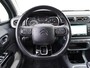 Citroën C3 1.2 PureTech 110pk S&S Shine | Navigatie | Camera | Trekhaak