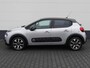 Citroën C3 1.2 PureTech 110pk S&S Shine | Navigatie | Camera | Trekhaak