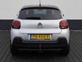 Citroën C3 1.2 PureTech 110pk S&S Shine | Navigatie | Camera | Trekhaak