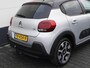 Citroën C3 1.2 PureTech 110pk S&S Shine | Navigatie | Camera | Trekhaak