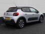Citroën C3 1.2 PureTech 110pk S&S Shine | Navigatie | Camera | Trekhaak