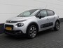 Citroën C3 1.2 PureTech 110pk S&S Shine | Navigatie | Camera | Trekhaak