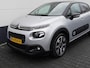 Citroën C3 1.2 PureTech 110pk S&S Shine | Navigatie | Camera | Trekhaak