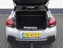 Citroën C3 1.2 PureTech 110pk S&S Shine | Navigatie | Camera | Trekhaak
