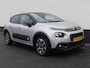 Citroën C3 1.2 PureTech 110pk S&S Shine | Navigatie | Camera | Trekhaak