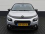 Citroën C3 1.2 PureTech 110pk S&S Shine | Navigatie | Camera | Trekhaak