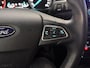 Ford EcoSport 125pk Titanium Automaat Navi Camera Winter Parking Dodehoek pack Schuifkanteldak 1e Eigenaar Dealeronderhouden