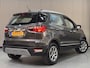 Ford EcoSport 125pk Titanium Automaat Navi Camera Winter Parking Dodehoek pack Schuifkanteldak 1e Eigenaar Dealeronderhouden