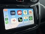 Dacia Lodgy 1.6 SCe Stepway 7-Persoons Navigatie / Carplay / Parkeersensors